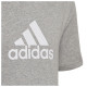 Adidas Παιδική κοντομάνικη μπλούζα Colorblock Tee